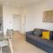 Top Floor Luxury 2 Bedroom St Albans Apartment - Free WiFi - Saint Albans