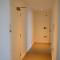 Top Floor Luxury 2 Bedroom St Albans Apartment - Free WiFi - Saint Albans