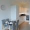 Top Floor Luxury 2 Bedroom St Albans Apartment - Free WiFi - Saint Albans