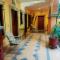 Hotel Casa La Gran Señora