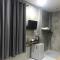 Ban Kao Jao Homestay