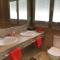 Luz de Azahar Bed and Breakfast