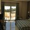 Luz de Azahar Bed and Breakfast