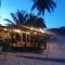 Rainbow Tioman Cottage