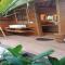 Villa Lumbung Amertha Sari