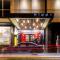 Hemma Bogotá Country Luxury Suites Hotel