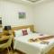 Sweet Lavender Hotel