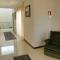 Luz de Azahar Bed and Breakfast