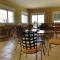 Luz de Azahar Bed and Breakfast