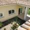Luz de Azahar Bed and Breakfast
