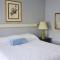 Hotel Coolidge