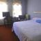 Hotel Coolidge