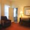Hotel Coolidge