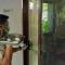 Khaolak Wanaburee Resort - SHA Extra Plus