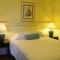 Hotel Coolidge