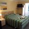 Snowdream Motel