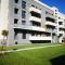 Ludi House Apartment