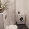 Apartament-Sweet Night