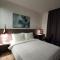 Otel Hotel Sibu