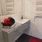 Apartament-Sweet Night