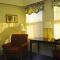 Hotel Coolidge