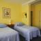 Hotel Coolidge