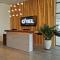 Otel Hotel Sibu