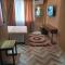 Guest house TWINS