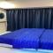 My Suites Sri Sayang Resort