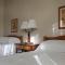 Hotel Coolidge