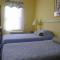 Hotel Coolidge