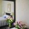 Hotel Coolidge