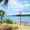 Vimarn Samed Resort