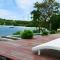 Vimarn Samed Resort