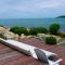Vimarn Samed Resort