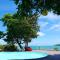 Vimarn Samed Resort