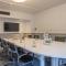 Crowne Plaza Royal Victoria - Sheffield by IHG