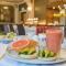 Crowne Plaza Royal Victoria - Sheffield by IHG