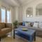 Maisuit apartment Malaga city center