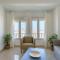 Maisuit apartment Malaga city center