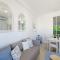 Maisuit apartment Malaga city center