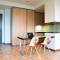 ExpressionZ Suites KLCC