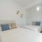 Maisuit apartment Malaga city center