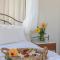 Epavlis Hotel & Spa