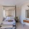 Epavlis Hotel & Spa