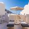 Epavlis Hotel & Spa