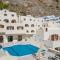 Epavlis Hotel & Spa