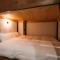 mizuka Daimyo 4 - unmanned hotel - - Fukuoka