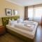 Luis City Apartments Regensburg