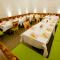 Hotel Restaurant Meyer